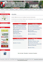 Mobile Screenshot of ff-breitenwaida.at